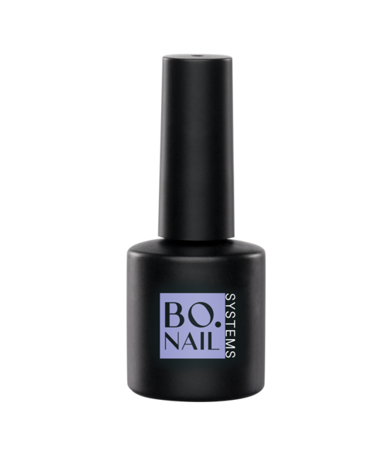 BO.NAIL Soakable Gelpolish #061 Lavender (7ml)