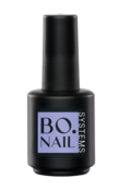 BO.NAIL Soakable Gelpolish #061 Lavender (15ml) BO.NAIL Soakable Gelpolish #061 Lavender (15ml)