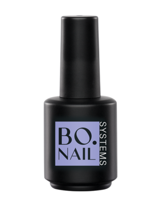 BO.NAIL Soakable Gelpolish #061 Lavender (15ml)