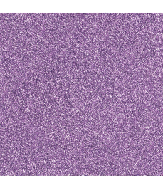 BO.NAIL Soakable Gelpolish #062 Purple Rain (7ml)