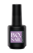 BO.NAIL Soakable Gelpolish #062 Purple Rain (15ml) BO.NAIL Soakable Gelpolish #062 Purple Rain (15ml)
