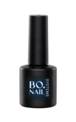BO.NAIL Soakable Gelpolish #063 Navy Blue (7ml)