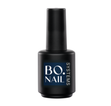 BO.NAIL Soakable Gelpolish #063 Navy Blue (15ml)