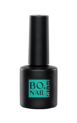 BO.NAIL Soakable Gelpolish #064 Jungle (7ml)