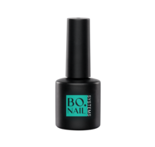 BO.NAIL Soakable Gelpolish #064 Jungle (7ml)