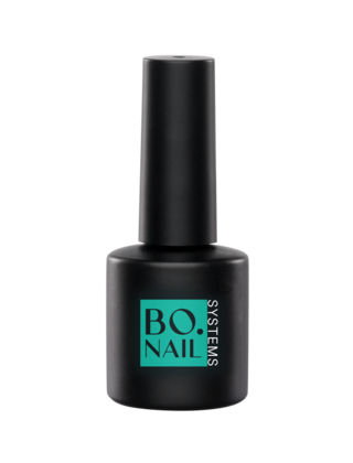 BO.NAIL Soakable Gelpolish #064 Jungle (7ml)