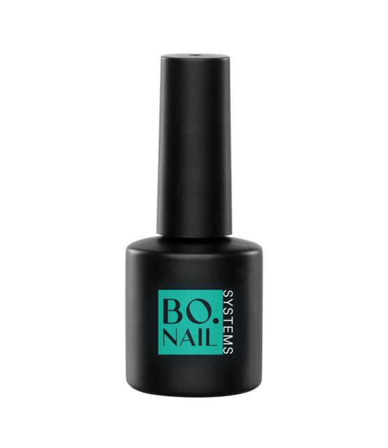 BO.NAIL Soakable Gelpolish #064 Jungle (7ml)