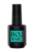 BO.NAIL Soakable Gelpolish #064 Jungle (15ml)