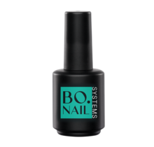 BO.NAIL Soakable Gelpolish #064 Jungle (15ml)