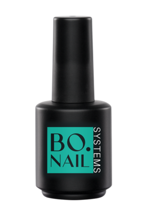 BO.NAIL Soakable Gelpolish #064 Jungle (15ml)