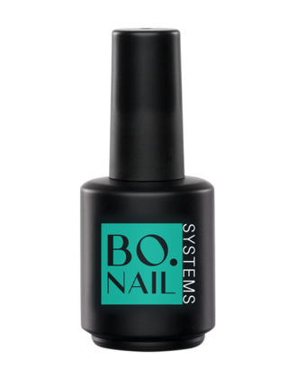 BO.NAIL Soakable Gelpolish #064 Jungle (15ml)