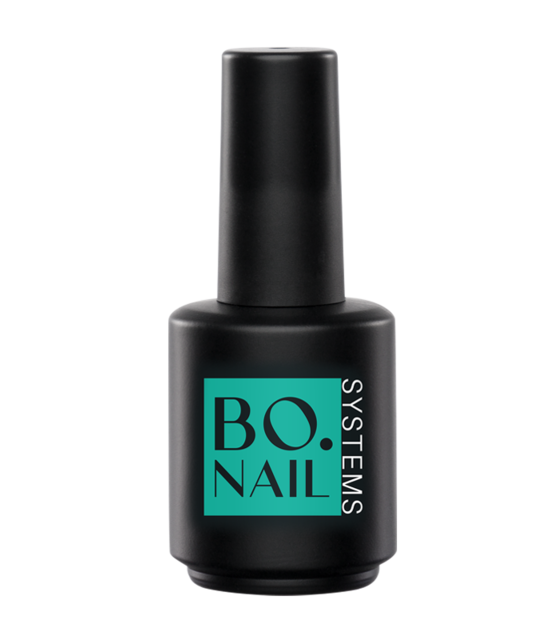 BO.NAIL Soakable Gelpolish #064 Jungle (15ml)