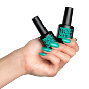 BO.NAIL Soakable Gelpolish #064 Jungle (15ml)