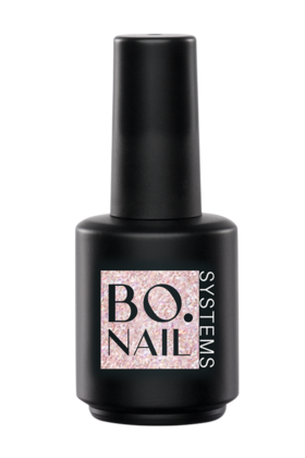 BO.NAIL Soakable Gelpolish #065 Star (15ml)