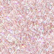 BO.NAIL Soakable Gelpolish #065 Star (15ml)