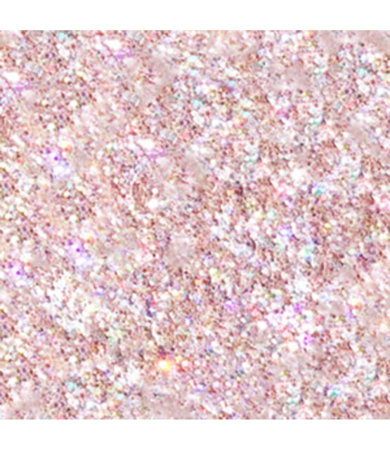 BO.NAIL Soakable Gelpolish #065 Star (15ml)