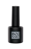 BO.NAIL Soakable Gelpolish #066 Shadow (7ml) BO.NAIL Soakable Gelpolish #066 Shadow (7ml)