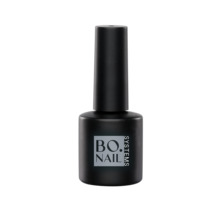 BO.NAIL Soakable Gelpolish #066 Shadow (7ml)