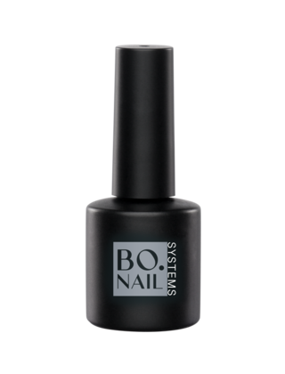 BO.NAIL Soakable Gelpolish #066 Shadow (7ml)