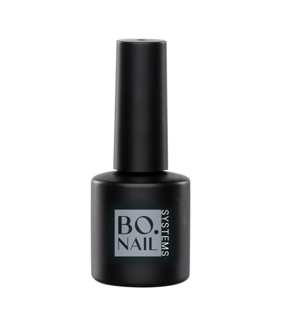 BO.NAIL Soakable Gelpolish #066 Shadow (7ml) BO.NAIL Soakable Gelpolish #066 Shadow (7ml)