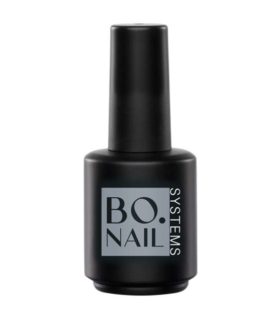 BO.NAIL Soakable Gelpolish #066 Shadow (15ml) BO.NAIL Soakable Gelpolish #066 Shadow (15ml)