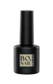 BO.NAIL Soakable Gelpolish #067 Gold Coast (7ml) BO.NAIL Soakable Gelpolish #067 Gold Coast (7ml)
