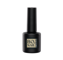 BO.NAIL Soakable Gelpolish #067 Gold Coast (7ml)