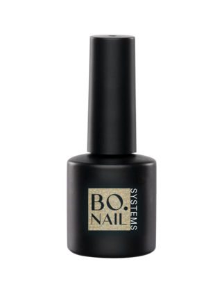 BO.NAIL Soakable Gelpolish #067 Gold Coast (7ml)