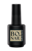 BO.NAIL Soakable Gelpolish #067 Gold Coast (15ml) BO.NAIL Soakable Gelpolish #067 Gold Coast (15ml)