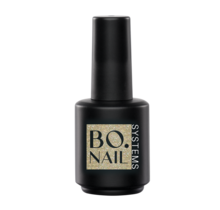 BO.NAIL Soakable Gelpolish #067 Gold Coast (15ml)