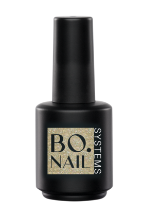 BO.NAIL Soakable Gelpolish #067 Gold Coast (15ml)
