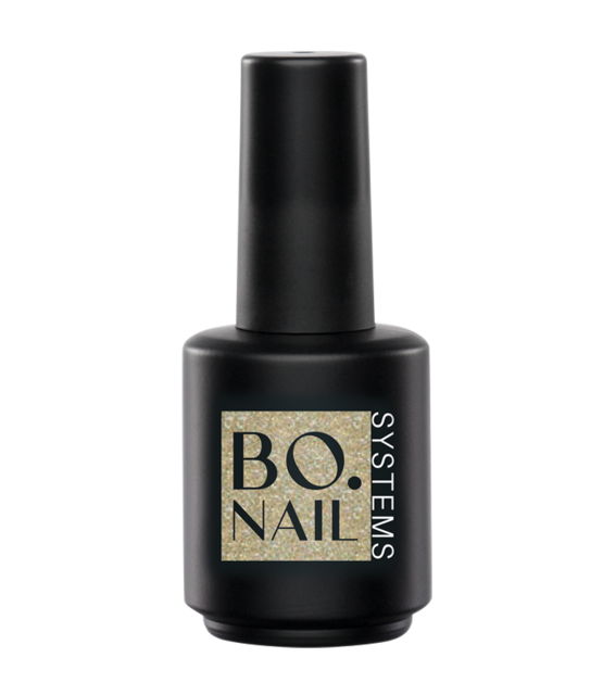 BO.NAIL Soakable Gelpolish #067 Gold Coast (15ml) BO.NAIL Soakable Gelpolish #067 Gold Coast (15ml)