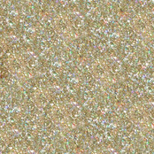 BO.NAIL Soakable Gelpolish #067 Gold Coast (15ml) BO.NAIL Soakable Gelpolish #067 Gold Coast (15ml)