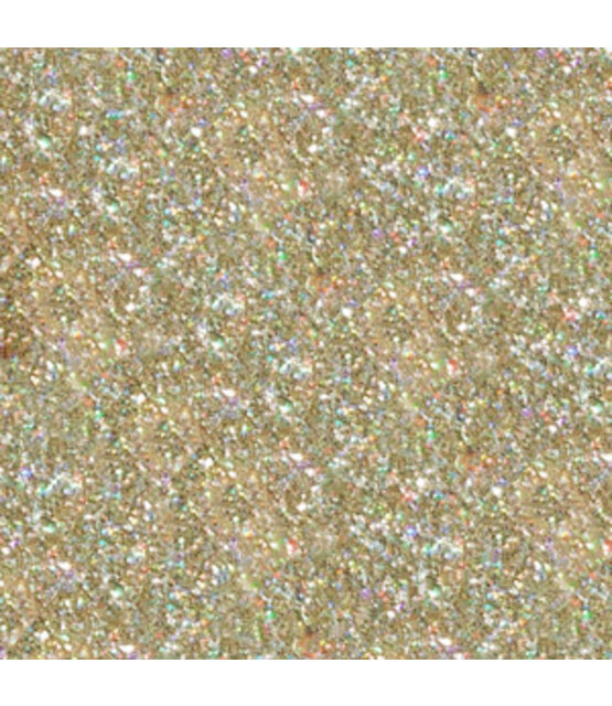 BO.NAIL Soakable Gelpolish #067 Gold Coast (15ml) BO.NAIL Soakable Gelpolish #067 Gold Coast (15ml)