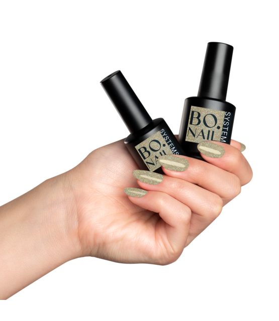 BO.NAIL Soakable Gelpolish #067 Gold Coast (15ml) BO.NAIL Soakable Gelpolish #067 Gold Coast (15ml)