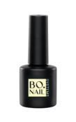 BO.NAIL Soakable Gelpolish #068 Cheesecake (7ml)