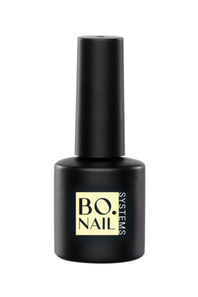 BO.NAIL Soakable Gelpolish #068 Cheesecake (7ml)