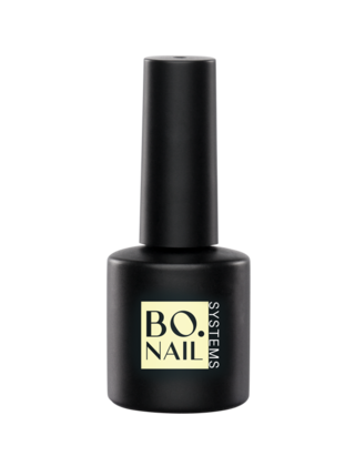 BO.NAIL Soakable Gelpolish #068 Cheesecake (7ml)