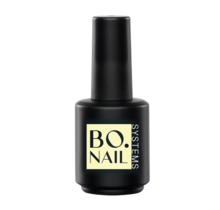 BO.NAIL Soakable Gelpolish #068 Cheesecake (15ml)