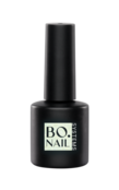 BO.NAIL Soakable Gelpolish #069 Disco (7ml)