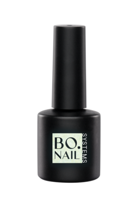 BO.NAIL Soakable Gelpolish #069 Disco (7ml)