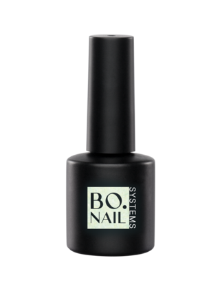 BO.NAIL Soakable Gelpolish #069 Disco (7ml)
