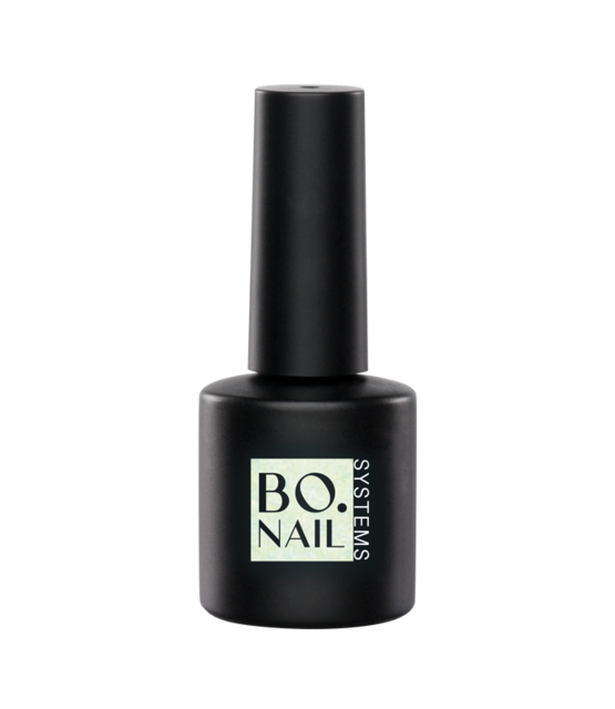BO.NAIL Soakable Gelpolish #069 Disco (7ml)