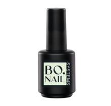 BO.NAIL Soakable Gelpolish #069 Disco (15ml)