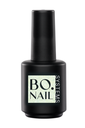BO.NAIL Soakable Gelpolish #069 Disco (15ml)