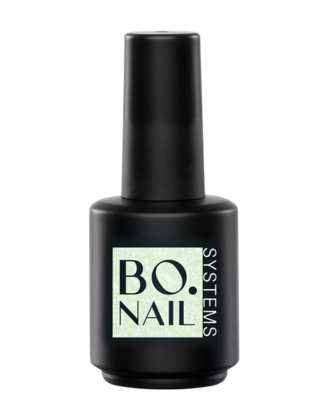 BO.NAIL Soakable Gelpolish #069 Disco (15ml)