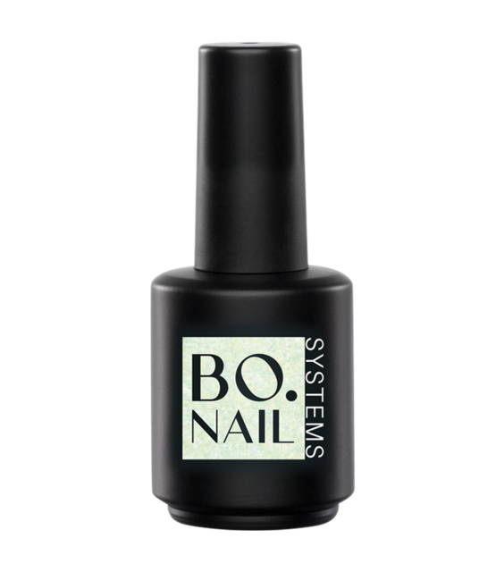BO.NAIL Soakable Gelpolish #069 Disco (15ml)