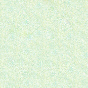 BO.NAIL Soakable Gelpolish #069 Disco (15ml)