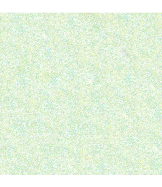 BO.NAIL Soakable Gelpolish #069 Disco (15ml)