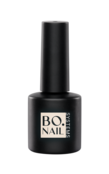 BO.NAIL Soakable Gelpolish #070 Cream (7ml)